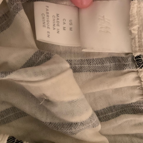 Off the shoulder bundle. - Picture 2 of 3